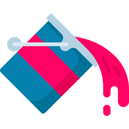 Floodfill AI Bot