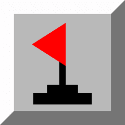 Minesweeper AI Bot