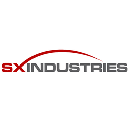 SX Industries